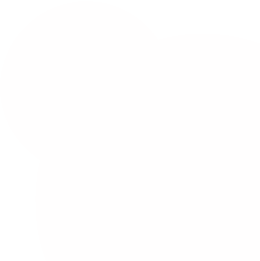 circle