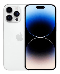 iphone Picture